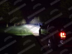 vw_amarok_v6_grille_kit_4_web.jpg-7