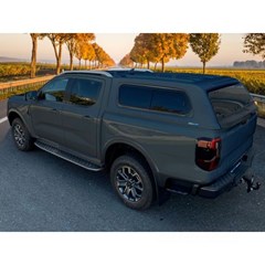 Ranger 23 - Aéro Sliding - Carbonised Grey - 1.jpg-3