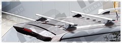 ROOFRILING1.jpg-1