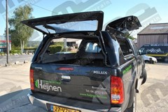 HOVENIERSBEDRIJF-HEIJNEN_p2277.jpg-5
