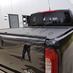20180626_104120.jpg-3