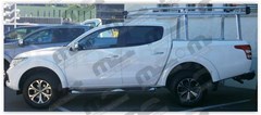 PAR-B3-FIAT_p8022.jpg-6
