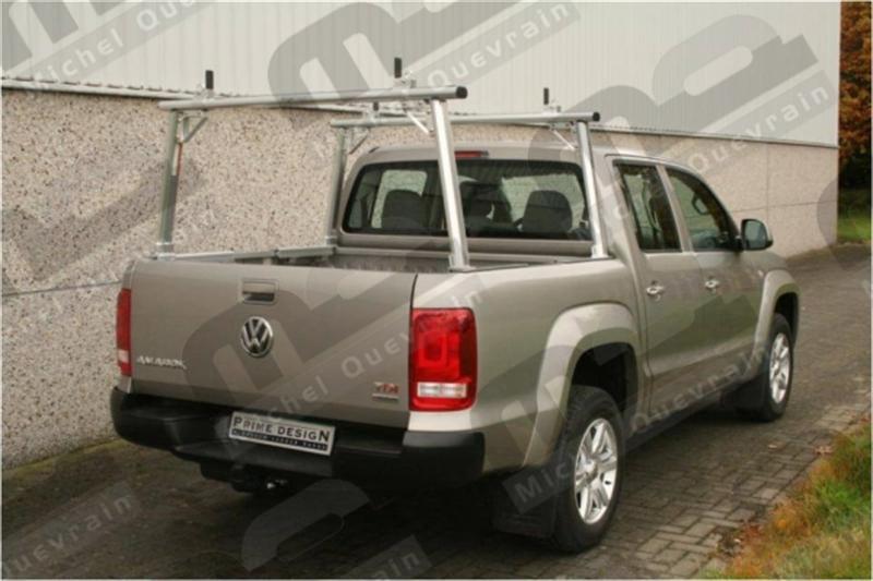 PAR-B1-AMAROK_p3092.jpg