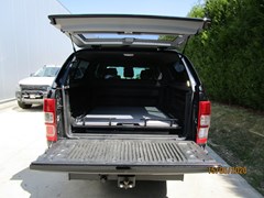 Road Ranger - H1160 - Plateau couissant Universel - 8.jpg-9