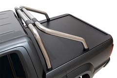 Amarok - 4.jpg-3