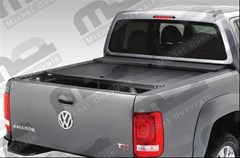 6000102-RC-VW80-A01_p2080.jpg-1