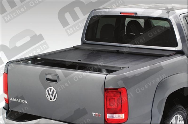6000102-RC-VW80-A01_p2080.jpg