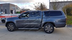 20181113_140857.jpg-4