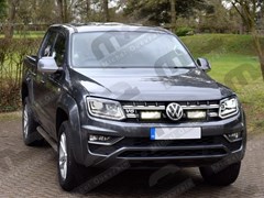 vw_amarok_v6_grille_kit_2_web.jpg-1
