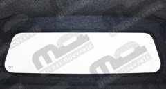 40317553.o.jpg-11