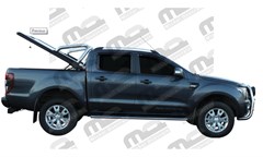 RLB76AB_p8425.jpg-4