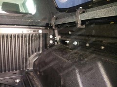 240029_p5947.jpg-4