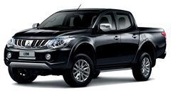 L200.png-1