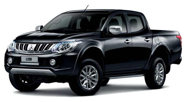 L200.png