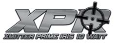 XPR9-1.png-4
