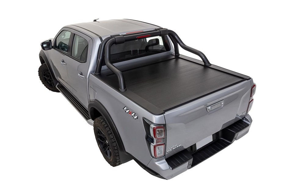 Dmax - Volet 1.jpg