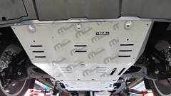 20181115_101610.jpg-1