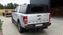 Alu-Cab+Hardtop+Explorer+3+Ford+Ranger+2016+DC+0205.jpg-2