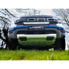 lazer--kit-d-integration-1x-triple-r-16-elite--ford-ranger-raptor-2023 2.jpg-5