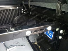 240029_p5946.jpg-3