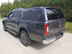 20190507_154651.jpg-5
