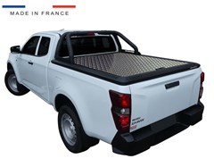 EVOS1050S_ix2020.jpg-1