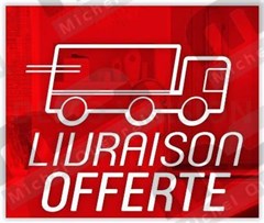 livraison_offerte.jpg-11