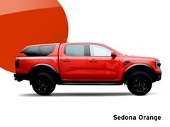 Air - Ranger DC 23 - Sedona Orange.jpg-18