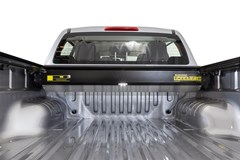 Dmax - Volet 4.jpg-5