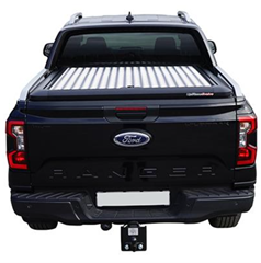 EVO1400S - Ranger Wildtrak & Raptor 23 DC - Alu Larmé - 5.png-5
