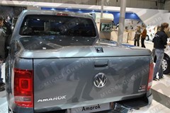 6000101-1P-LID-VW-AMAROK_p1290.jpg-2