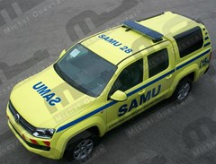 SAMU28_p5473.jpg-2