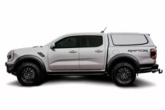 RH05 - Ranger 23 - 1.jpg-1