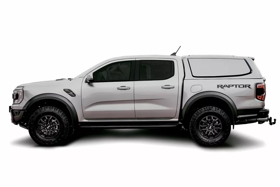 RH05 - Ranger 23 - 1.jpg
