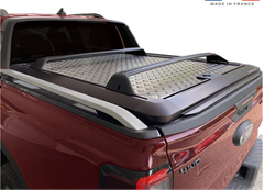 EVO1400S - Ranger Wildtrak & Raptor 23 DC - Alu Larmé - 4.png-4