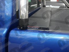 RCFO93_p4822.jpg-6