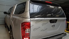 20181129_110629.jpg-3