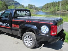 6000108_p6792.jpg-1