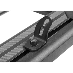 Support barre led 7.png-7