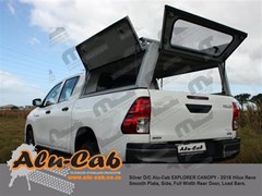 AC-THX-DC-R_p7851.jpg-4