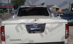 3P-SPORT-LID-D40_p2289.jpg-2