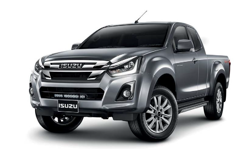 D-max.png