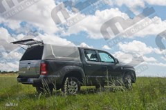 60200_p2248.jpg-8