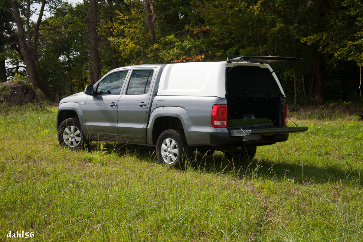 Amarok+Hard top RH3_03