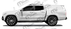 Mercedes_DCRH05-Fenster_geschlossen.jpg-1