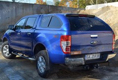 Sport Hard top RH1 Ford Ranger Dubbel Cab 2012.jpg-2