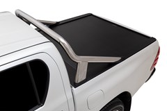 Hilux - Volet 5.jpg-5