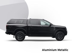 Elysium - Ranger DC 23 - Aluminium Mettalic.jpg-5