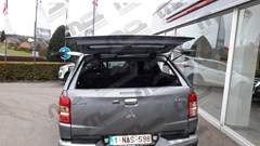 1900853_p7303.jpg-7