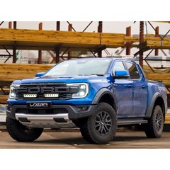 lazer--kit-d-integration-2x-triple-r-850-std--ford-ranger-raptor-2023 4.jpg-5